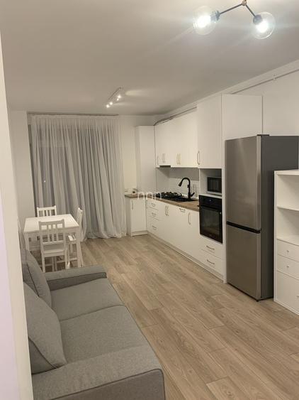 Apartament premium de inchiriat,zona Mall