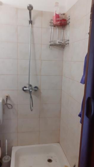 Garsonieră în Drumul Taberei