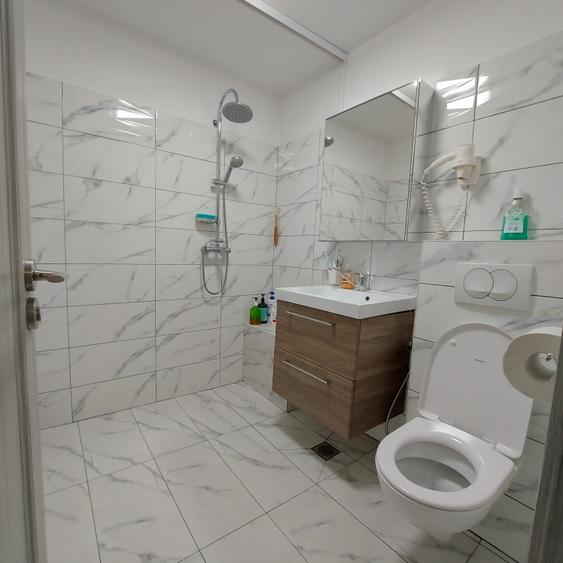 Basarabia- Arena Nationala, apartament impecabil - 9
