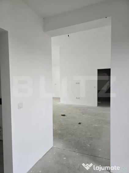 Casa 3 camere, Martinesti 3 sau 6 ari teren - 12