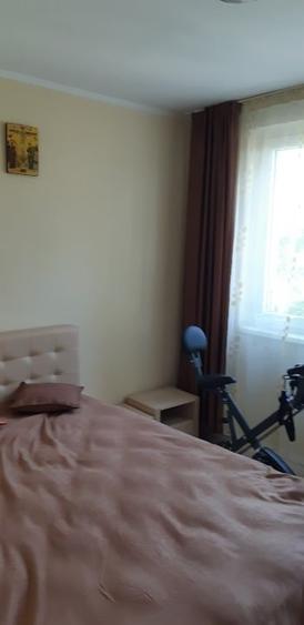 Apartament cu 4 camere în Rogerius