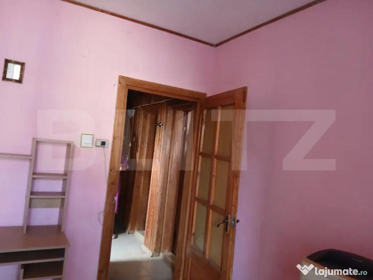 Apartament 2 camere, 48 mp, zona Gura Humorului - Gura Humorului (Suceava) - 1