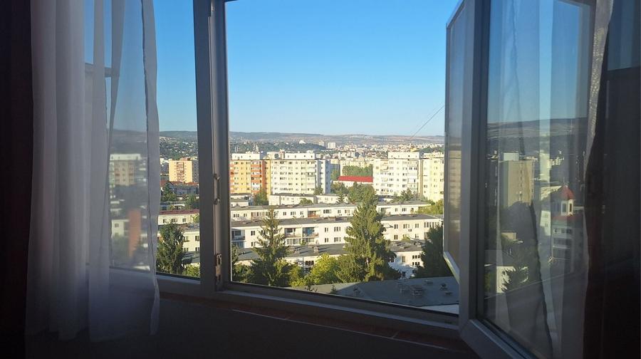 Garsonieră în Mănăștur