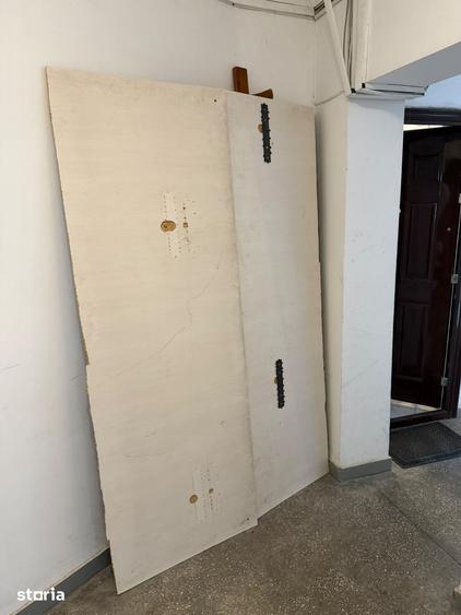 Apartament 2 camere Obor | Langa metrou - 9