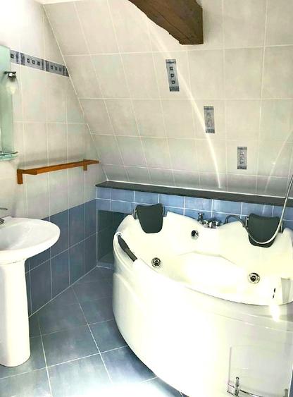 Apartament de inchiriat in Centru Vechi / Centrul Istoric, N. Balcescu - 8