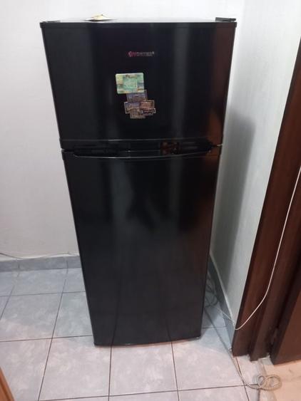 Garsonieră în Titulescu
