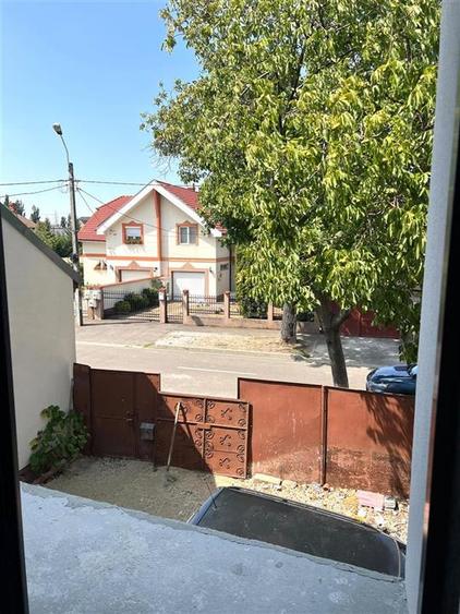 Casă cu 4 camere cu Teren 509 Mp în Cantemir