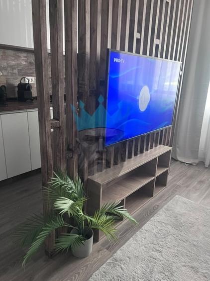Apartament 2 Camere Soseaua Berceni Bucuresti - 2