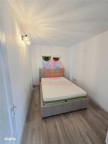 Casuta Superba, Teren 700 mp, Corbu, aproape de Lac - 6