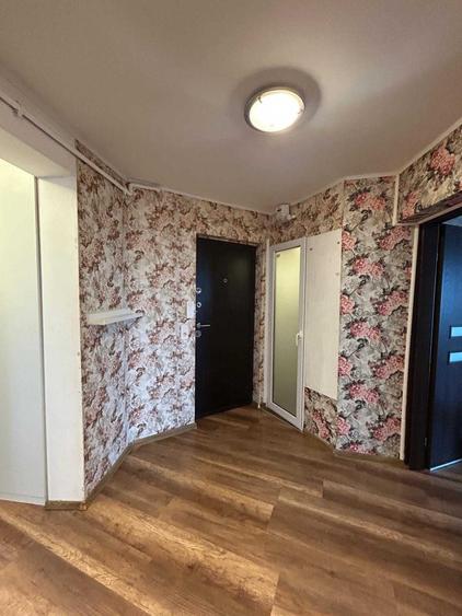 Apartament cu 2 camere decomandat în Colentina