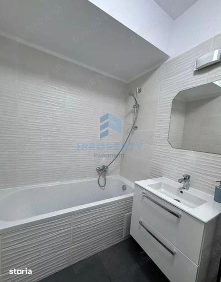 Apartament cu 2 camere în Militari