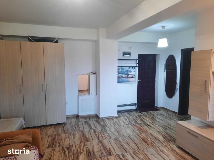 militari residence str tineretului boc nou centrala termica - 3