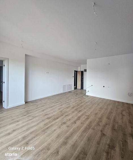 Apartament cu 2 camere în Iosia