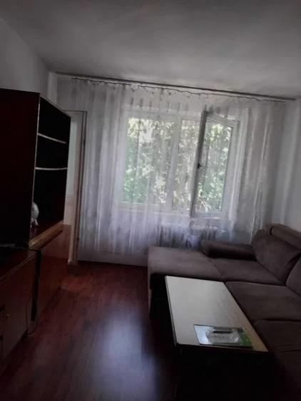 Drumul Taberei, intre Favorit si Tramvai 41 |Apartament 2 Camere|Decomandat - 4