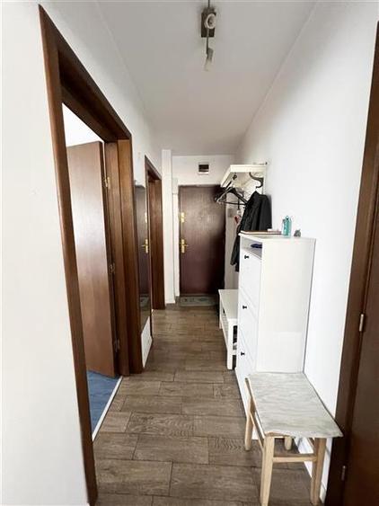 Apartament 3 camere decomandat - 10