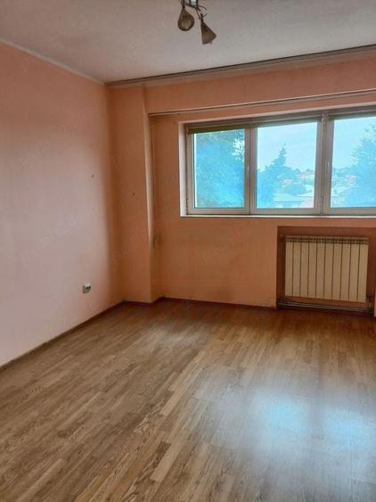 Apartament cu 2 camere decomandat în Mazepa 1