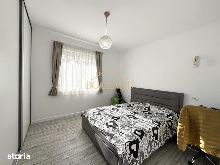 BG142-Casa individuala premium,260 mp utili,teren 1000 mp COMISION 0% - 13
