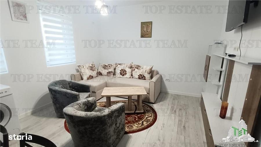 Apartament 2 camere Tunari - 2