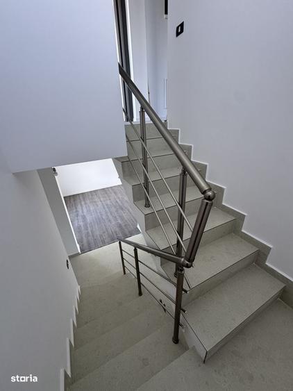 Casa Vila Tartasesti Gulia Proiect exclusivist Eden Forest|Tva inclus - 11