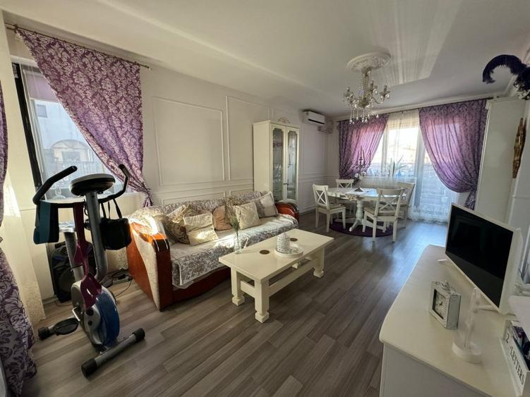 Casă cu 3 camere cu Canalizare în Berceni