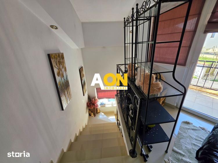 Casă cu 3 camere cu Teren 323 Mp în Cetate