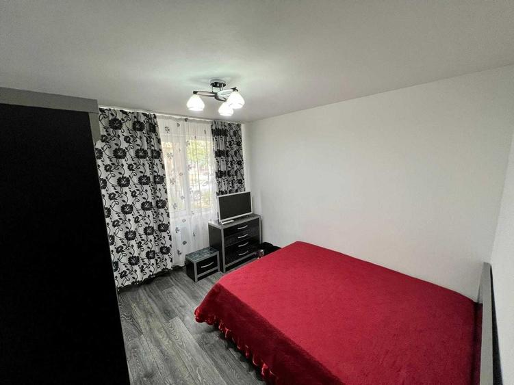 Apartament în Central