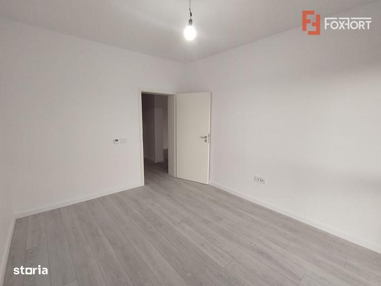 COMISION 0% Apartament cu 2 camere de vanzare, zona Braytim - 7