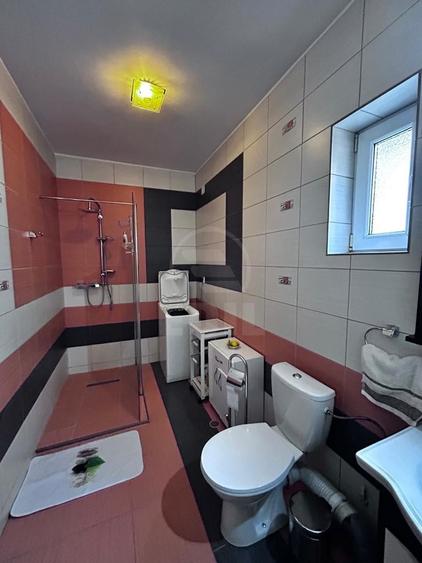 Duplex zona Sub Cetate - 6