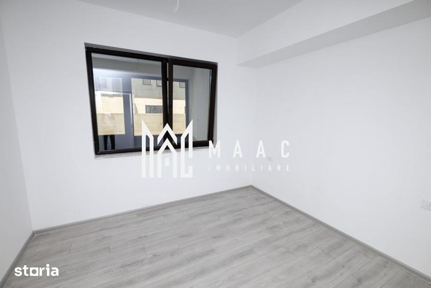 Apartament cu 3 camere decomandat în Ostroveni