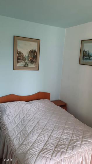 Apartament zona West Mall - 1