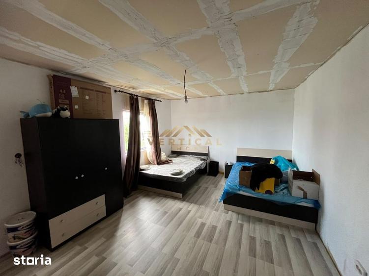 Casa, 120 m2, - 3