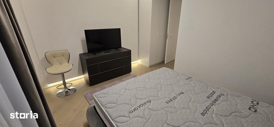 3 camere premium | Cotroceni - AFI | Cortina Academy | Metrou Academia - 13