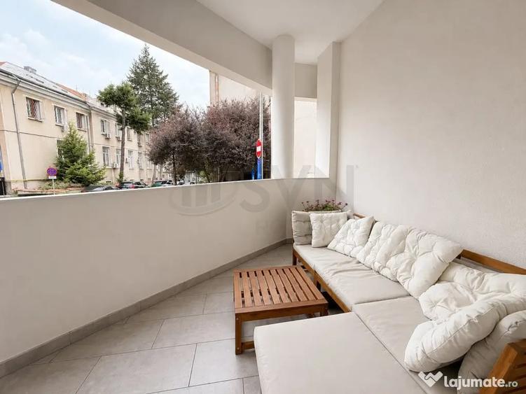 Casă cu 5 camere cu Teren 205 Mp în Polonă