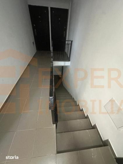 Apartament cu 4 camere în Central