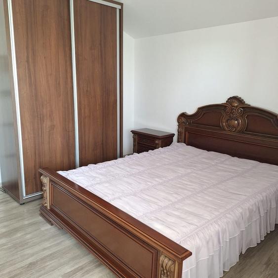 Casă cu 4 camere în Cobadin