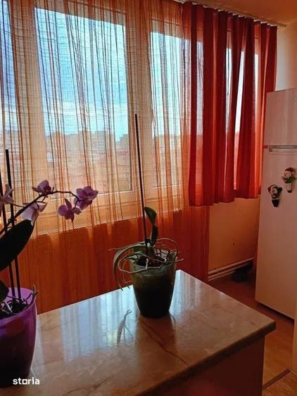 Apartament cu 3 camere în Cedonia