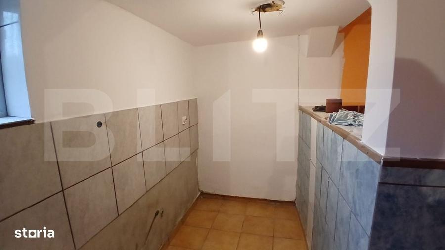 Casa de vanzare in Jabenita! - 5