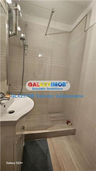 Apartament cu 2 camere decomandat, mobilat în Dristor