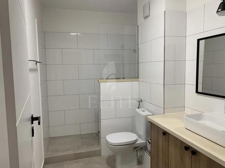 Apartament 2 camere în zona HOTEL TULIP - 8