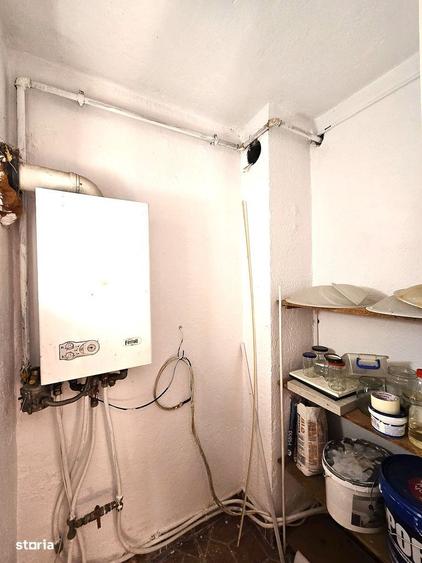 Video Apartament cu 3 camere decomandat | Independentei UH 29 | 69 MP - 1