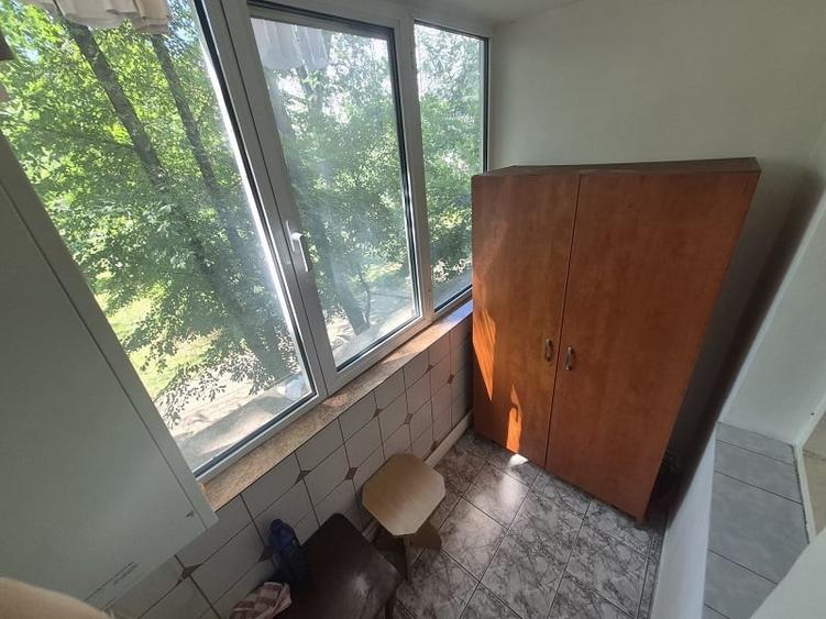 Apartament 3 camere zona Nicolina - Podu Ros - 7