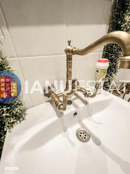 Piata Romana 5` Metrou Calea Victoriei Magheru Renovat PetFriendly - 4