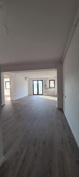Apartament cu 3 camere decomandat în Țiglina 2