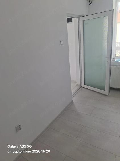 Apartament central 2 camere confort 1 - 2