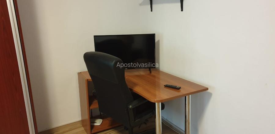 Garsoniera de inchiriat in Aviatiei -PROPRIETAR