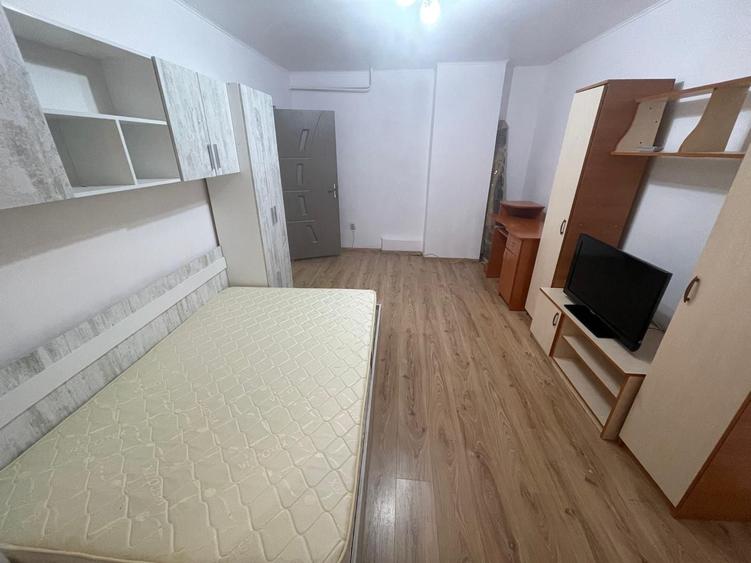 Inchiriere apartament cu o camera - 4