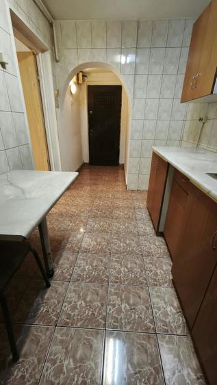 Apartament cu 2 camere semidecomandat în Pantelimon