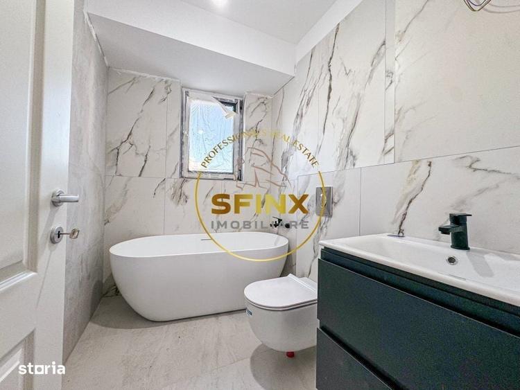Apartament cu 2 camere în Ștefan cel Mare