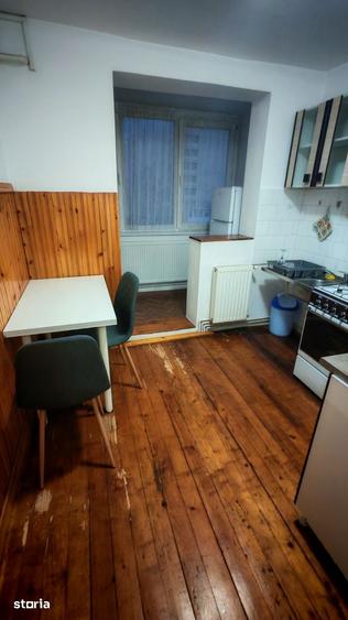 Inchiriez apartament 2 camere, B-dul Grivi?ei - 5