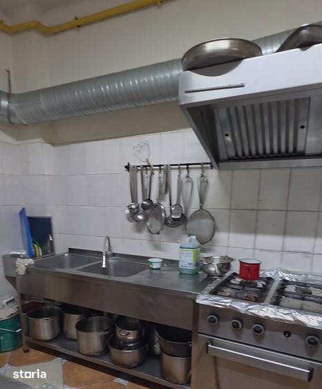 Casă cu 4 camere cu Teren 200 Mp în Calea Călărașilor